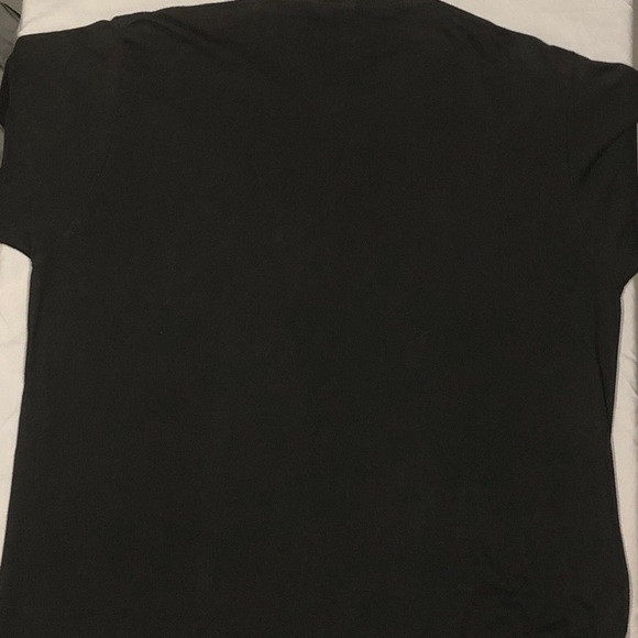 06’ John Lennon T-shirt - Picture 3 of 3